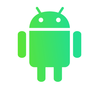 Fingers - Android App Development Company