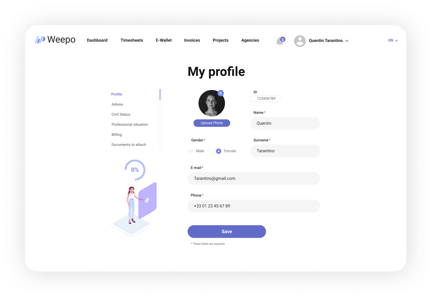 profile-2