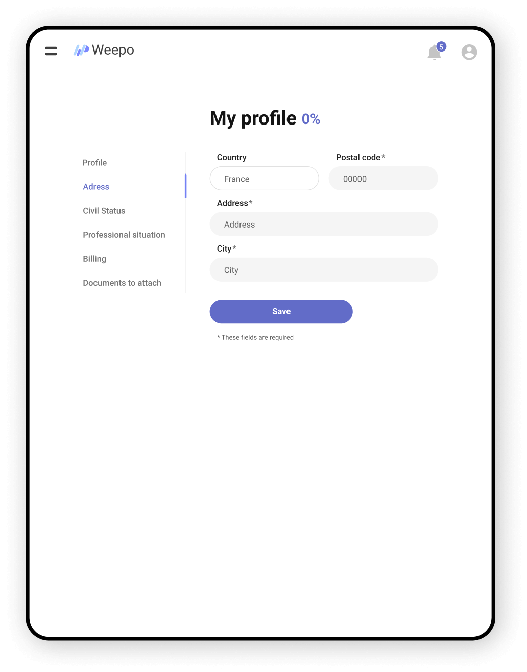 profile-tablet