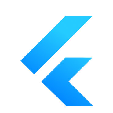 Flutter app development company - Fingers Media
