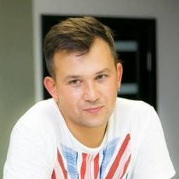 Denis Lobko
