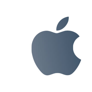 iOS App Development Company - Fingers Media
